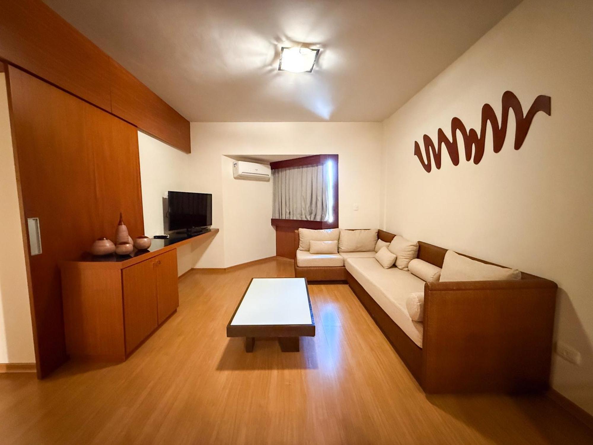 Hotel Caiuá Umuarama Kültér fotó